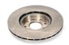 ABE C3F003ABE Brake Disc